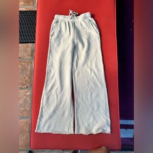 NSF pants